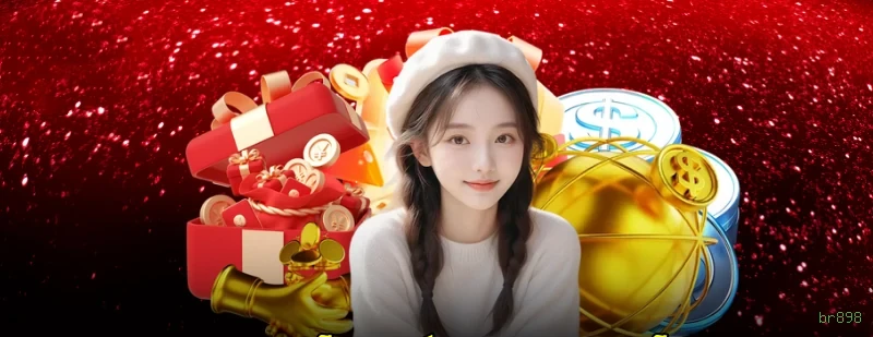 br898 App - Aplicativo Oficial para Android e iOS