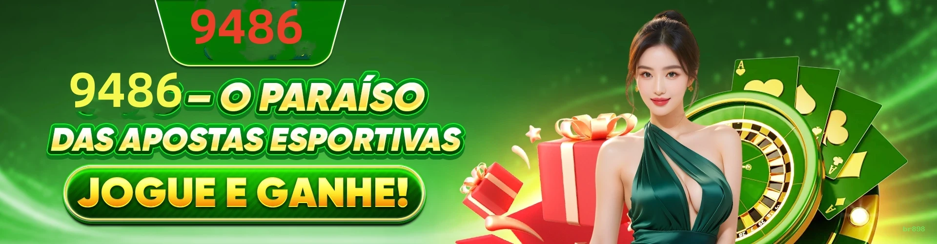 Coleção Premium de Slots br898 - NetEnt, Pragmatic Play, Evolution